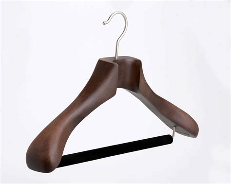 The hanger - Someone spent 3 years designing these foldable coat hangers. (And they're absolutely genius). Often the most successful product designs aren't entirely new inventions but small game-changing reformulations of things that have long existed. These ingenious folding coat hangers are the perfect example. …